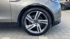 Land Rover Discovery 3.0 D350 Dynamic HSE 5dr Auto Diesel Station Wagon